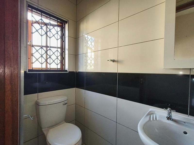 14 Bedroom Property for Sale in Norwood Eastern Cape